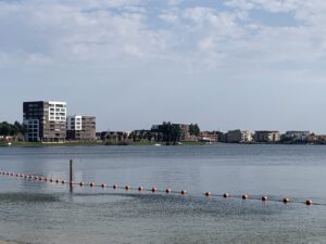 Heeswijkse-Kampen-JacobAlkema