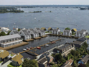ottenhome-jacobalkema