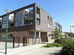 Zuidsingel fase 7